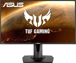 ASUS TUF VG279QR
