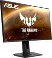 Monitor 27 cali ASUS TUF Gaming VG279QR
