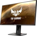 Monitor 27 cali ASUS TUF Gaming VG279QR