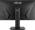 Monitor 27 cali ASUS TUF Gaming VG279QR