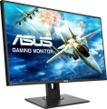 Monitor 27 cali ASUS VG278QF