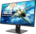Monitor 27 cali ASUS VG278QF