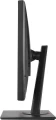 Monitor 27 cali ASUS VG278QF