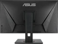 Monitor 27 cali ASUS VG278QF