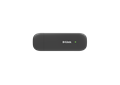 Modem D-Link 4G LTE USB Adapter DWM-222