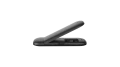Modem D-Link 4G LTE USB Adapter DWM-222