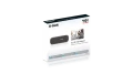 Modem D-Link 4G LTE USB Adapter DWM-222