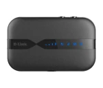 D-Link DWR-932