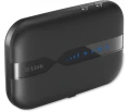 Router D-Link DWR-932