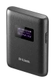 Router D-Link DWR-933