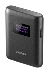 D-Link DWR-933