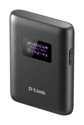 Router D-Link DWR-933