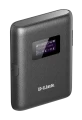Router D-Link DWR-933