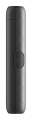 Router D-Link DWR-933