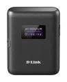 Router D-Link DWR-933