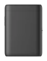 Router D-Link DWR-933