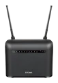 Router D-Link DWR-953V2