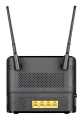 Router D-Link DWR-953V2