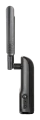 Router D-Link DWR-953V2