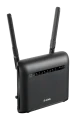 Router D-Link DWR-961/EE