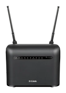 D-Link DWR-961/EE