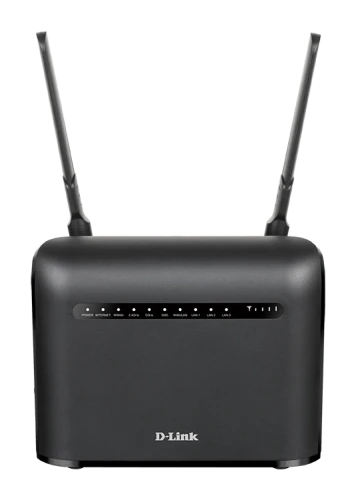 Router D-Link DWR-961/EE