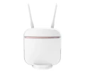Router D-Link DWR-978