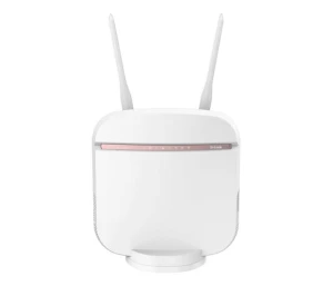 D-Link DWR-978