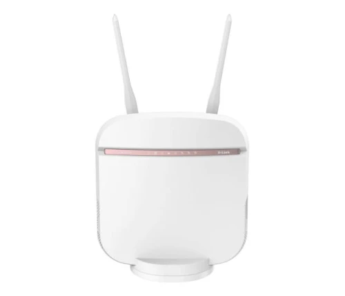 Router D-Link DWR-978