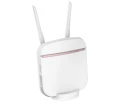 Router D-Link DWR-978