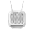 Router D-Link DWR-978