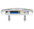 Router D-Link DWR-978