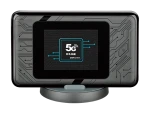 D-Link DWR-2101