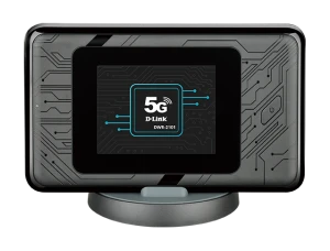 D-Link DWR-2101