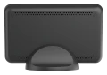 Router D-Link DWR-2101