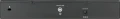 Switch D-Link GO-SW-16G