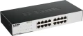 Switch D-Link GO-SW-24G