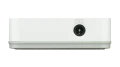Switch D-Link GO-SW-8E