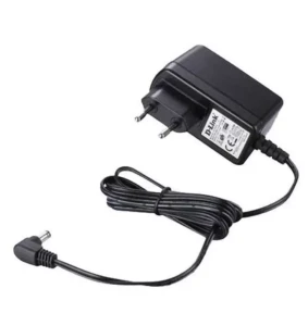 D-Link PSM-12V-38-B