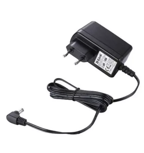 Ładowarka D-Link PSM-12V-38-B