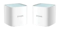 System Mesh D-Link M15-2 (2-pack)