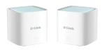 D-Link M15-2 (2pak)