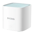 System Mesh D-Link M15-2 (2-pack)
