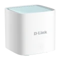 System Mesh D-Link M15-2 (2-pack)