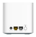 System Mesh D-Link M15-2 (2-pack)