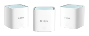 D-Link M15-3 (3pak)