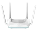 Router D-Link R15
