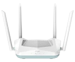 D-Link Eagle Pro AI