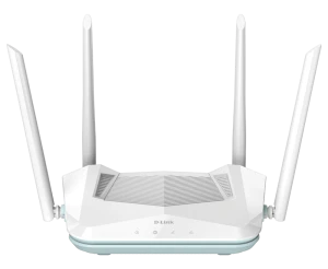 D-Link Eagle Pro AI