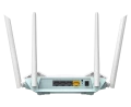 Router D-Link R15